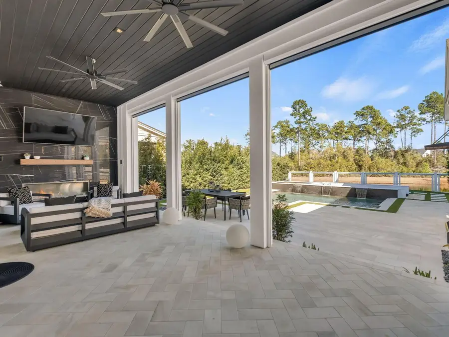 165 Needle Cast Lane, Watersound, FL 32461 - #3