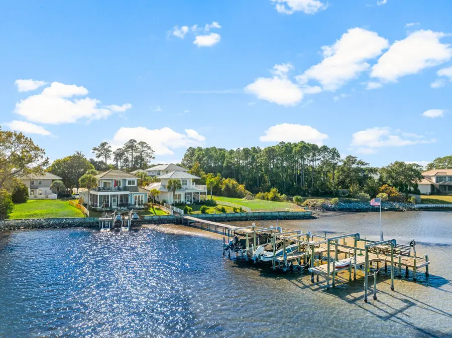 38 Garden Bay Court, Miramar Beach, FL 32550 - #2