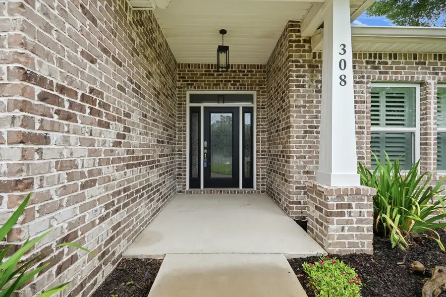 308 Bella Vista Drive, Fort Walton Beach, FL 32547 - #2
