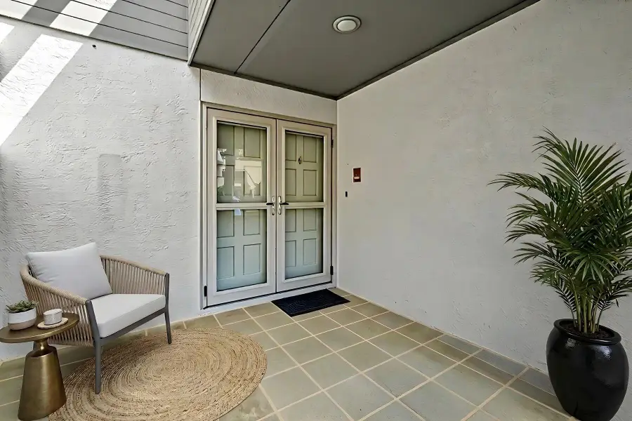 134 Gleneagles Drive #-134, Niceville, FL 32578 - #3