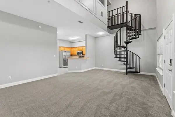 4507 Furling Lane #STE 310, Destin, FL 32541