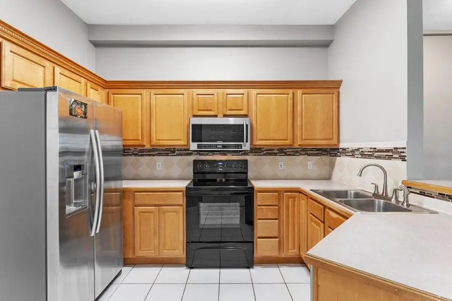 4507 Furling Lane #STE 310, Destin, FL 32541 - #2