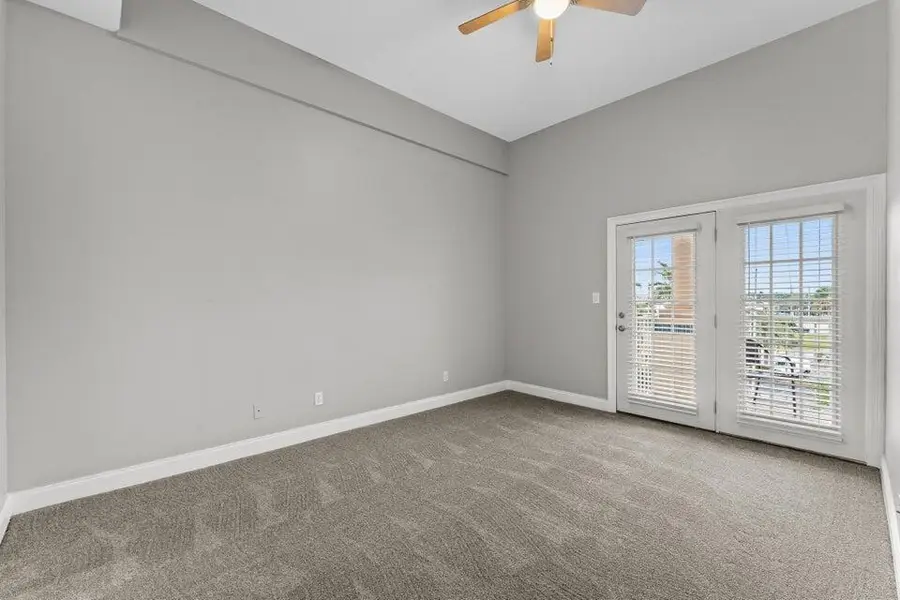 4507 Furling Lane #STE 310, Destin, FL 32541 - #3