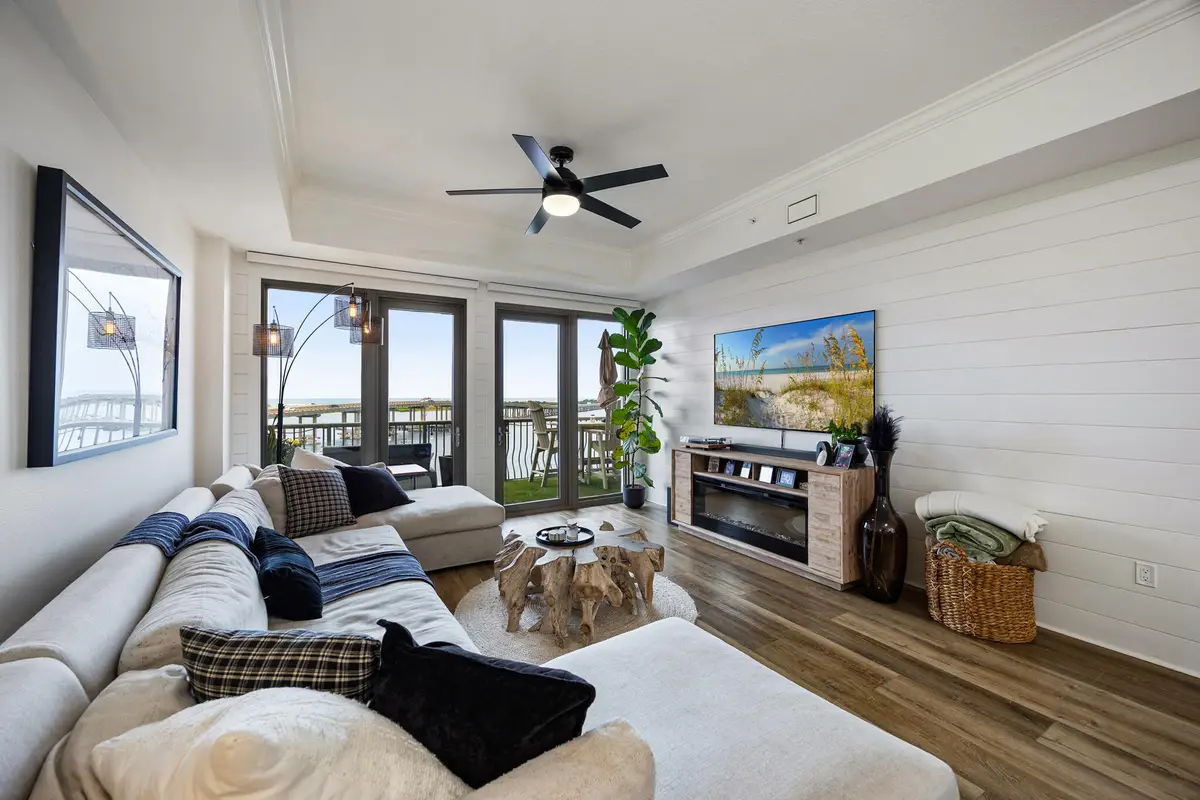 5 Calhoun Avenue #602, Destin, FL 32541 - #1