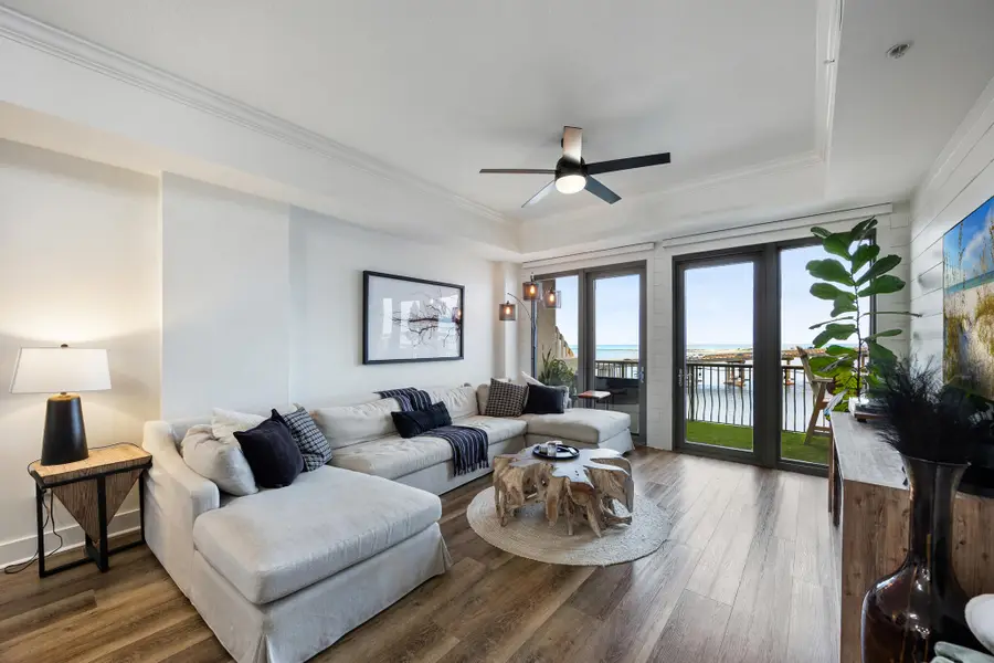 5 Calhoun Avenue #602, Destin, FL 32541 - #3
