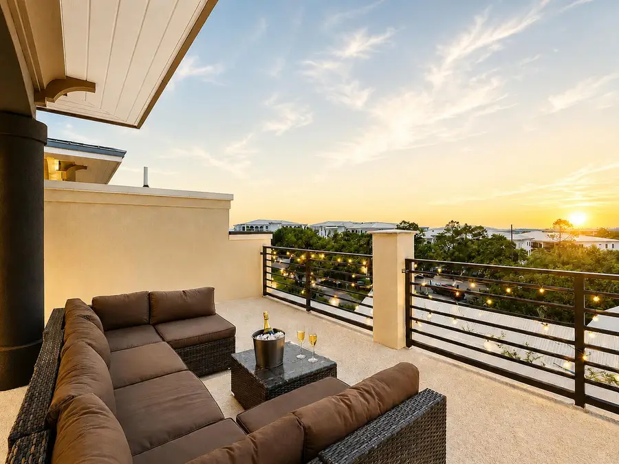 2350 W County Highway 30a #Unit 2, Santa Rosa Beach, FL 32459 - #2