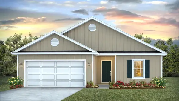 24 Country Side Way, Freeport, FL 32439