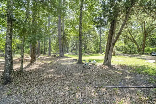 41 Frog Hill Road, Freeport, FL 32439