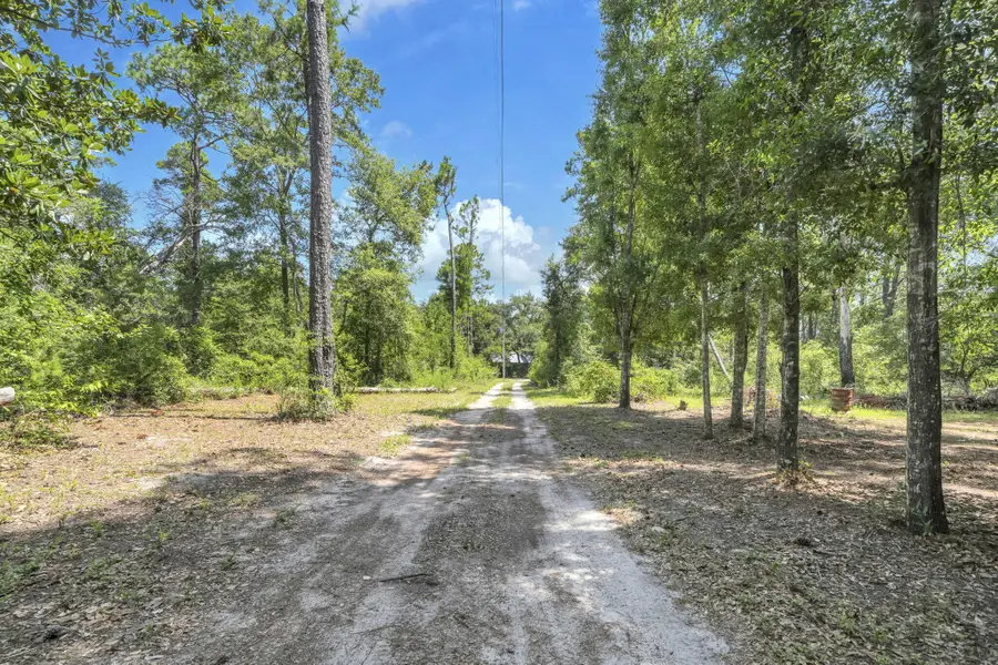 41 Frog Hill Road, Freeport, FL 32439 - #2