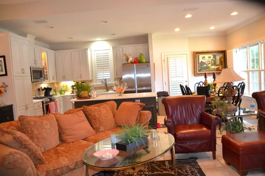 124 Tuscany Drive, Destin, FL 32541 - #2