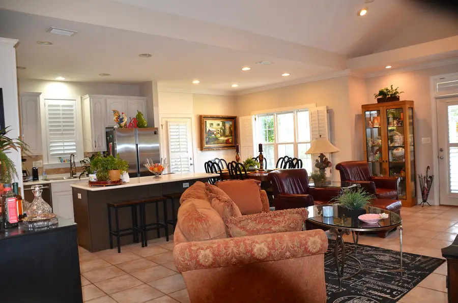124 Tuscany Drive, Destin, FL 32541 - #3