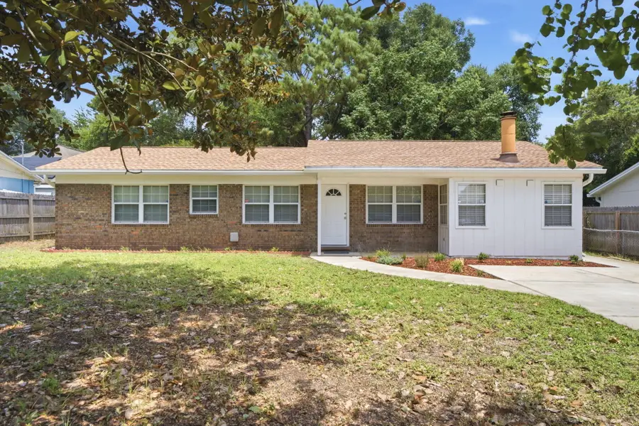 73 7th Avenue, Shalimar, FL 32579 - #3
