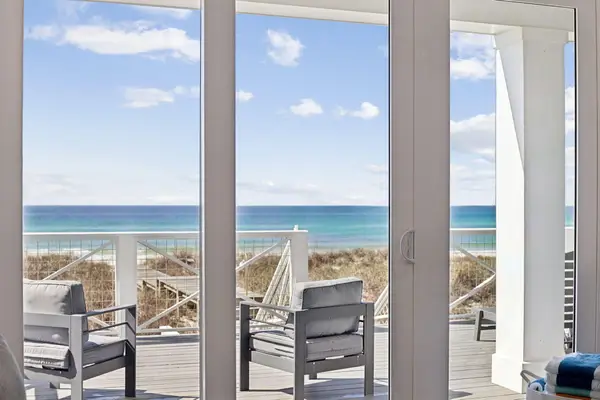 16525 Front Beach Road, Panama City Beach, FL 32413