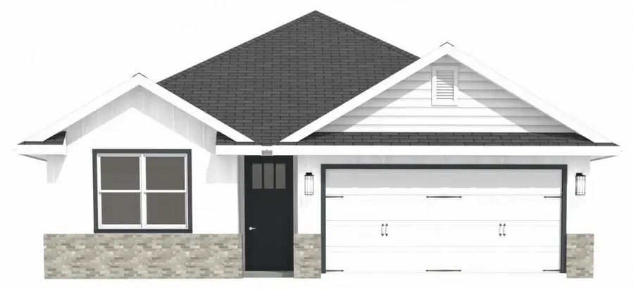 755 Comanche Drive, Fort Walton Beach, FL 32547 - #3