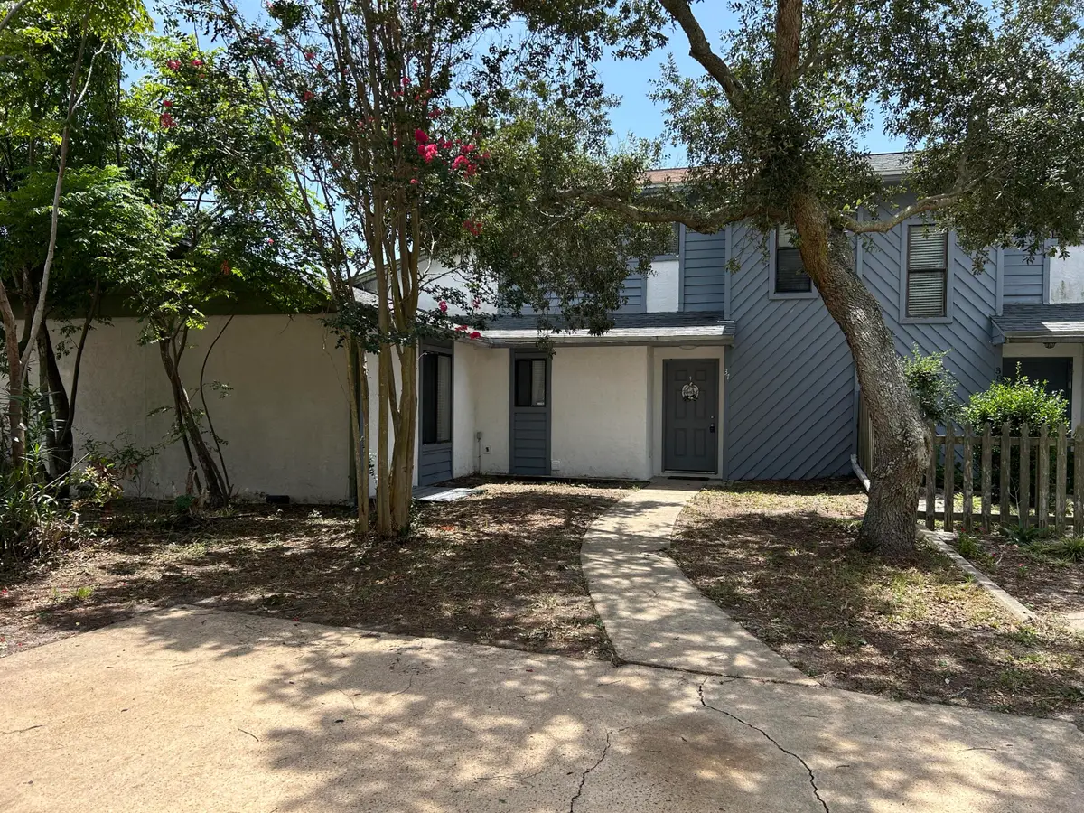 37 Log Place, Destin, FL 32541 - #1