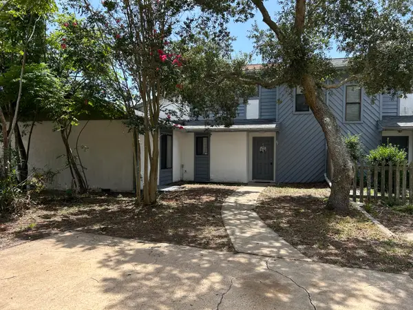 37 Log Place, Destin, FL 32541