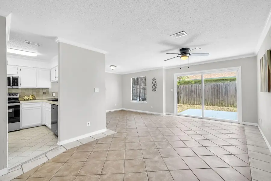 37 Log Place, Destin, FL 32541 - #2
