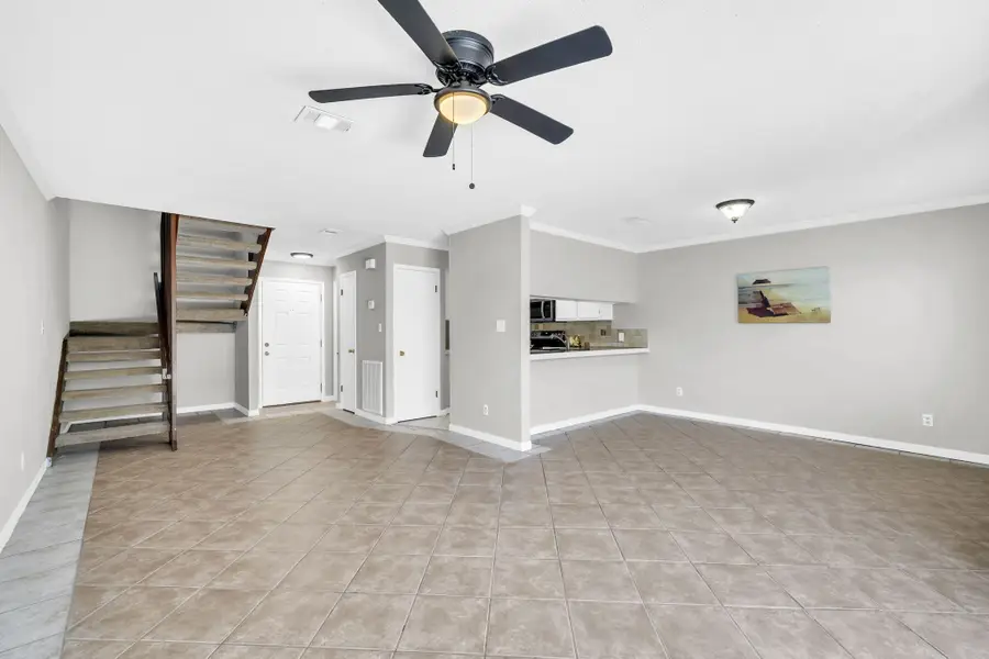 37 Log Place, Destin, FL 32541 - #3