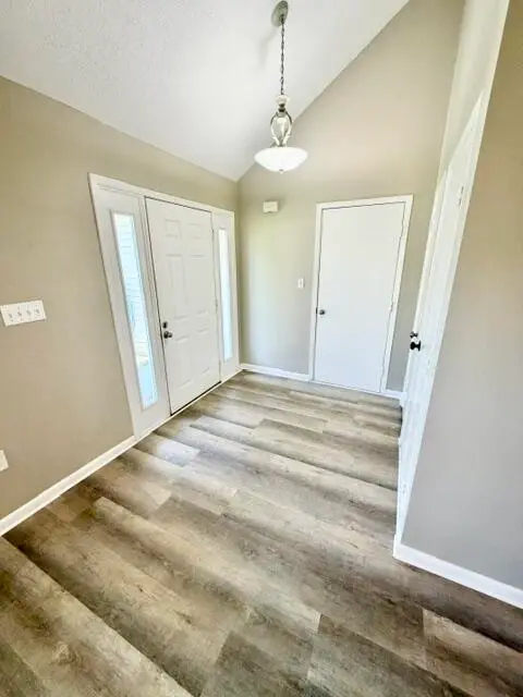 1195 Saddle Creek Drive, Fort Walton Beach, FL 32547 - #2