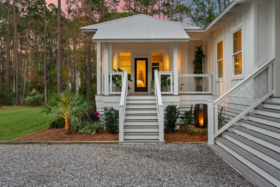 39 Deal Court, Santa Rosa Beach, FL 32459 - #3