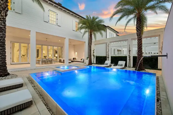 185 Kaiya Avenue, Alys Beach, FL 32461