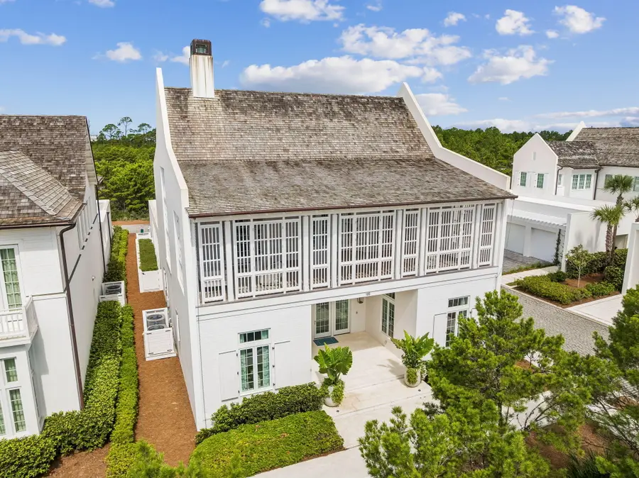 185 Kaiya Avenue, Alys Beach, FL 32461 - #3