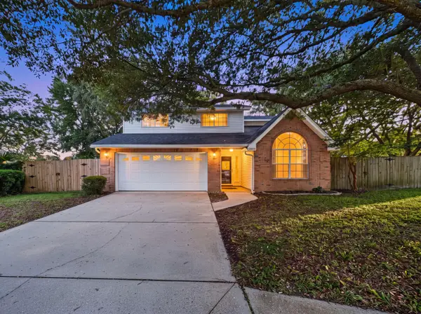 2586 Dana Court, Shalimar, FL 32579