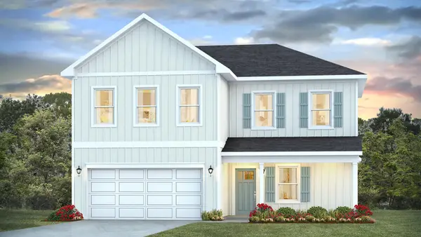 32 Country Side Way, Freeport, FL 32439