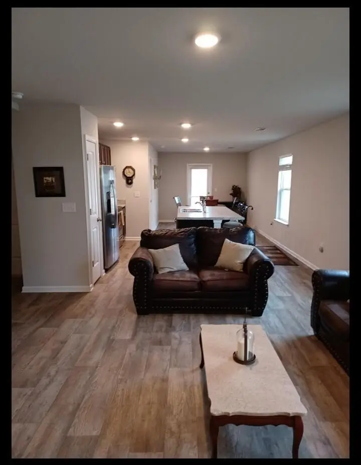 663 Earl Godwin Road, Freeport, FL 32439 - #3