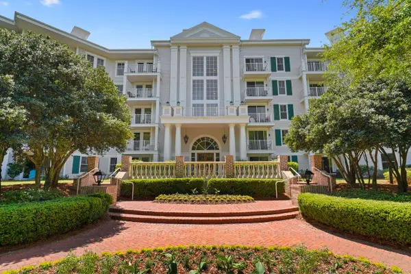 9600 Grand Sandestin Boulevard #UNIT 3301, Miramar Beach, FL 32550