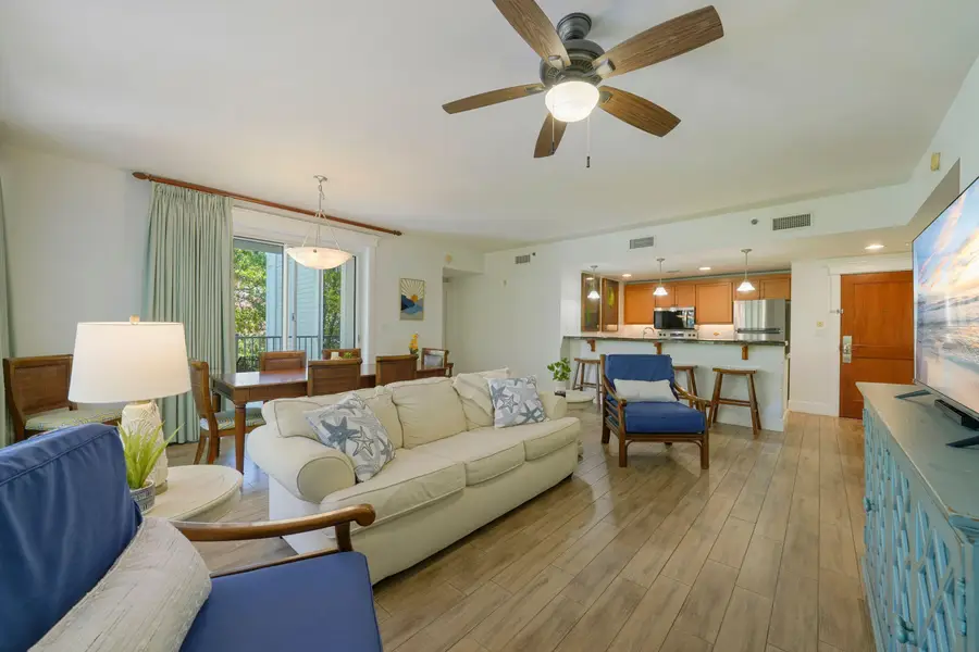 9600 Grand Sandestin Boulevard #UNIT 3301, Miramar Beach, FL 32550 - #2