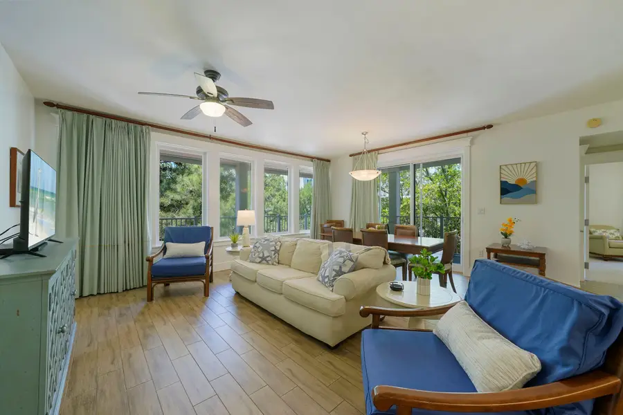 9600 Grand Sandestin Boulevard #UNIT 3301, Miramar Beach, FL 32550 - #3