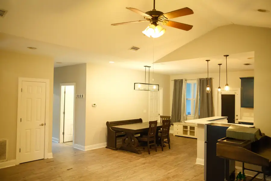 110 Village Lane, Freeport, FL 32439 - #2