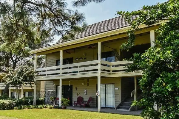34 Golf Tee Lane #UNIT 93B, Miramar Beach, FL 32550