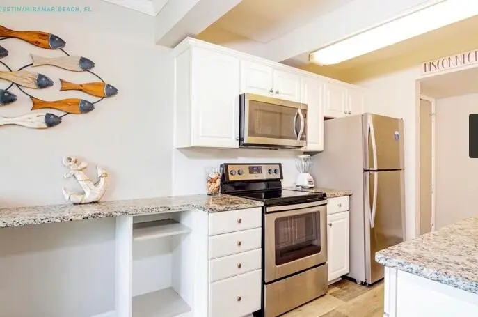 34 Golf Tee Lane #UNIT 93B, Miramar Beach, FL 32550 - #2