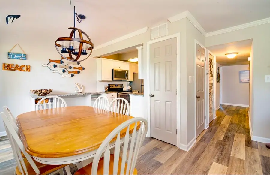 34 Golf Tee Lane #UNIT 93B, Miramar Beach, FL 32550 - #3