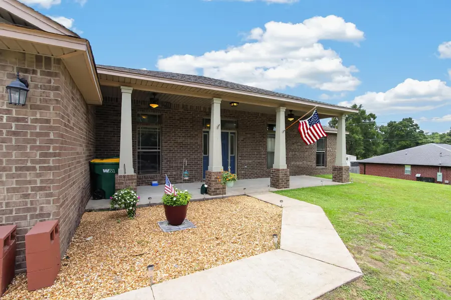6280 Equine Drive, Crestview, FL 32536 - #3