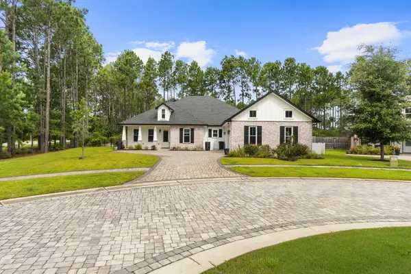 23 Vintage Cove, Freeport, FL 32439