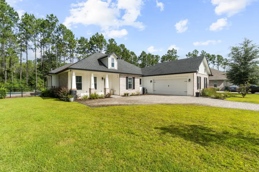 23 Vintage Cove, Freeport, FL 32439 - #2