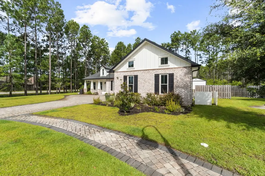 23 Vintage Cove, Freeport, FL 32439 - #3