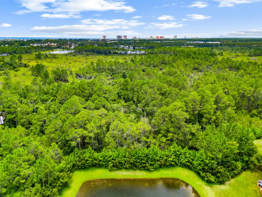 TBD 23 3s 16w, Panama City Beach, FL 32407 - #2
