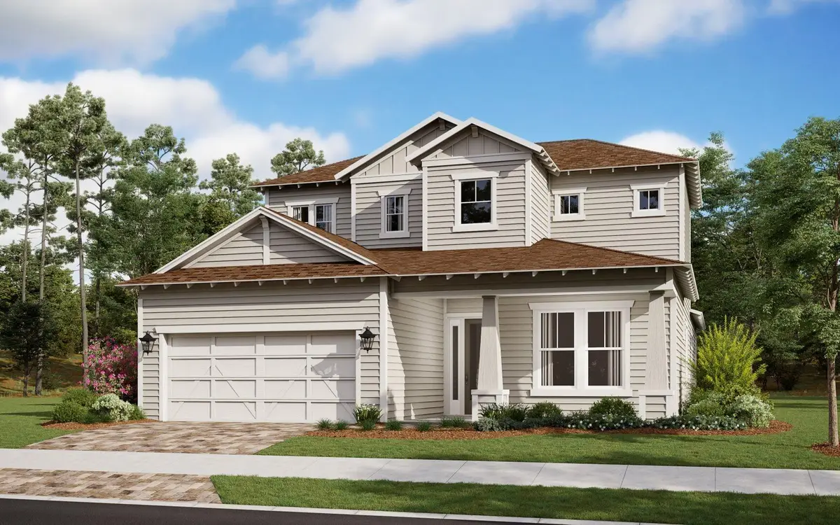 159 Anastasia Circle, Inlet Beach, FL 32461 - #1