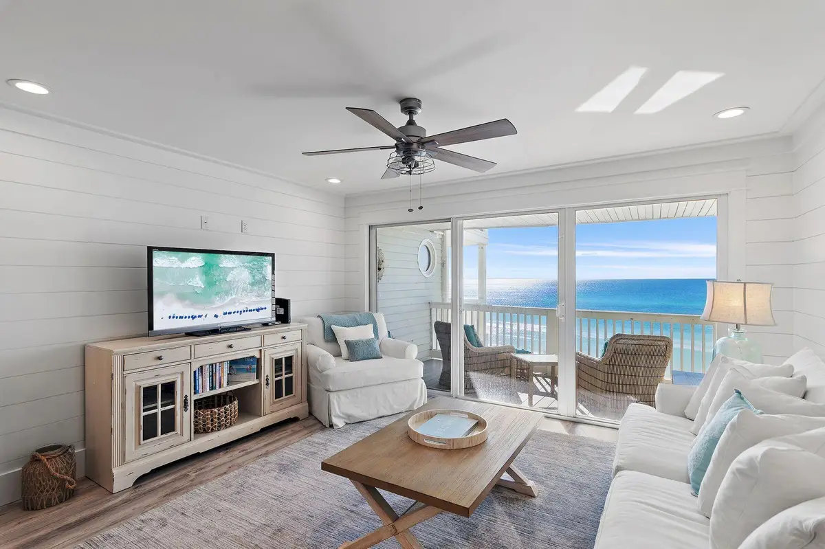 8294 E County Highway 30a #13, Inlet Beach, FL 32461 - #1