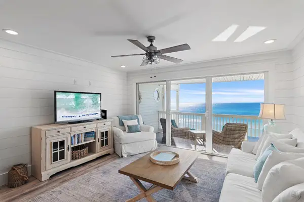 8294 E County Highway 30a #13, Inlet Beach, FL 32461