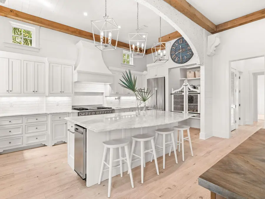 44 Tidepool Lane, Watersound, FL 32461 - #2