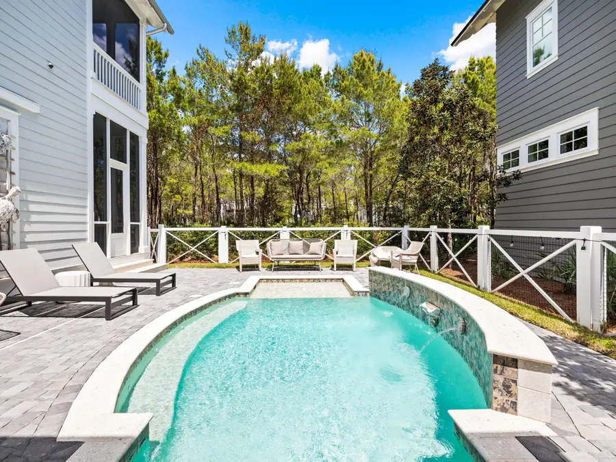 44 Tidepool Lane, Watersound, FL 32461 - #3