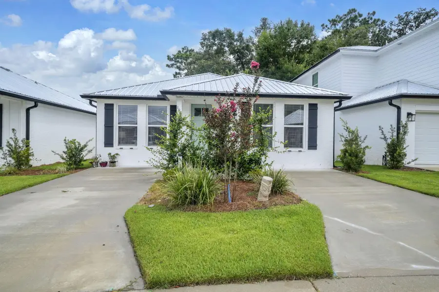 108 Penny Lane, Valparaiso, FL 32580 - #2