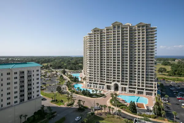 112 Seascape Drive #UNIT 1903, Miramar Beach, FL 32550