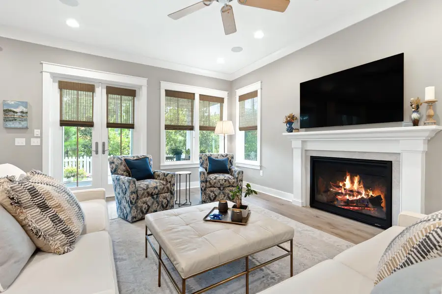 246 Trailhead Drive, Watersound, FL 32461 - #2