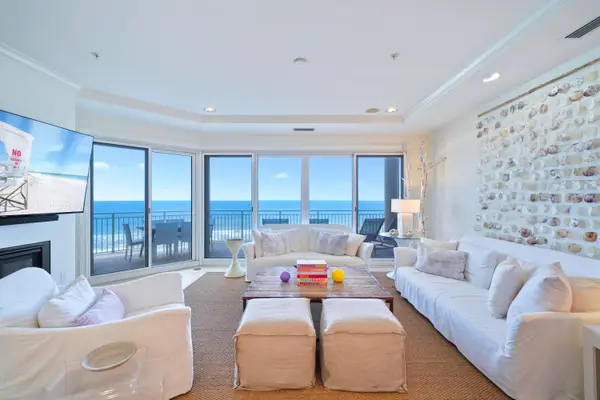 221 Scenic Gulf Drive #1450, Miramar Beach, FL 32550